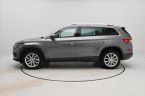 Škoda Kodiaq - fotka číslo 7