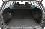 Škoda Kodiaq - fotka číslo 9