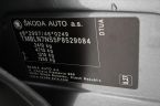 Škoda Kodiaq - fotka číslo 11