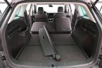 Škoda Kodiaq - fotka číslo 10
