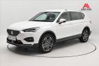Seat TARRACO - fotka číslo 0