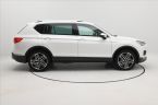 Seat TARRACO - fotka číslo 3