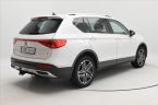 Seat TARRACO - fotka číslo 4