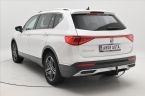 Seat TARRACO - fotka číslo 6