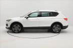 Seat TARRACO - fotka číslo 7