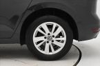 Volkswagen Touran - fotka číslo 33