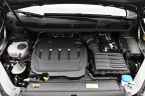 Volkswagen Touran - fotka číslo 8