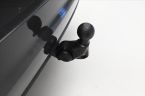 Volkswagen Touran - fotka číslo 30