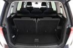 Volkswagen Touran - fotka číslo 9