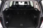 Volkswagen Touran - fotka číslo 10
