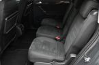 Volkswagen Touran - fotka číslo 14