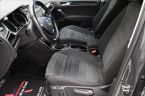 Volkswagen Touran - fotka číslo 13