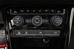Volkswagen Touran - fotka číslo 20