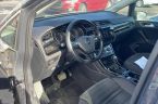 Volkswagen Touran - fotka číslo 2