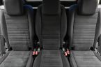 Volkswagen Touran - fotka číslo 28