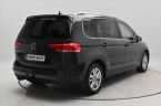 Volkswagen Touran - fotka číslo 4
