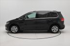 Volkswagen Touran - fotka číslo 7