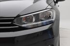 Volkswagen Touran - fotka číslo 31