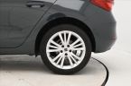 Seat Leon - fotka číslo 29