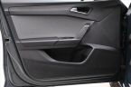 Seat Leon - fotka číslo 23