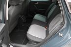 Seat Leon - fotka číslo 13