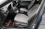 Seat Leon - fotka číslo 12