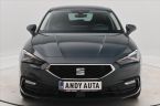 Seat Leon - fotka číslo 1