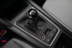 Seat Leon - fotka číslo 21