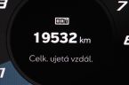 Seat Leon - fotka číslo 16
