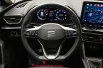 Seat Leon - fotka číslo 17
