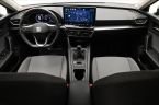 Seat Leon - fotka číslo 14