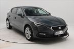 Seat Leon - fotka číslo 2