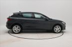 Seat Leon - fotka číslo 3