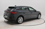 Seat Leon - fotka číslo 4