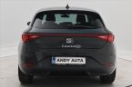 Seat Leon - fotka číslo 5