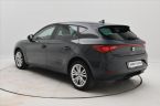 Seat Leon - fotka číslo 6