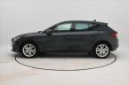 Seat Leon - fotka číslo 7