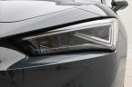 Seat Leon - fotka číslo 27