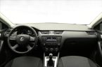 Škoda Octavia - fotka číslo 14