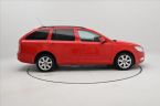 Škoda Octavia - fotka číslo 3