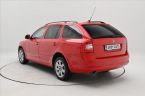 Škoda Octavia - fotka číslo 6