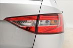 Škoda Superb - fotka číslo 31