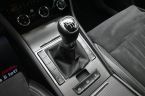 Škoda Superb - fotka číslo 22