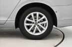 Volkswagen Passat - fotka číslo 30
