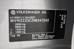 Volkswagen Passat - fotka číslo 11