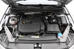 Volkswagen Passat - fotka číslo 8