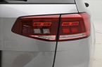 Volkswagen Passat - fotka číslo 29