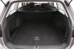 Volkswagen Passat - fotka číslo 9