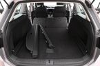 Volkswagen Passat - fotka číslo 10