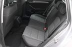 Volkswagen Passat - fotka číslo 13